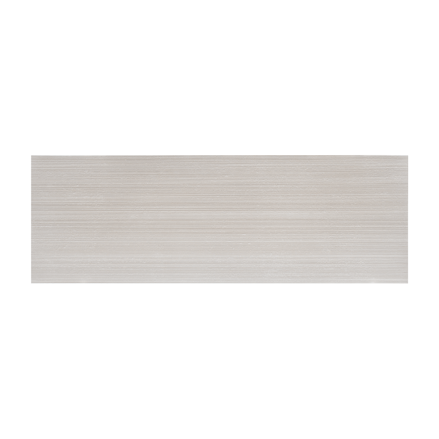 Issey 3D Wall Panel gallery detail image