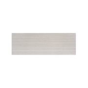 Issey 3D Wall Panel gallery detail image