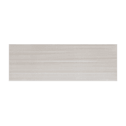 Issey 3D Wall Panel gallery detail image