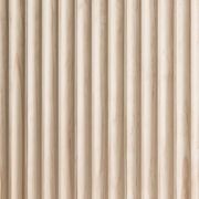 Contours Clear Pine gallery detail image