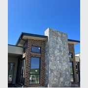 Loose Kingston Random Cladding gallery detail image