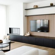 Maestro Latt Wall Panels - Plytech Panels gallery detail image