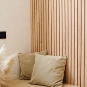 Maestro Latt Wall Panels - Plytech Panels gallery detail image