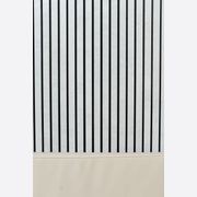 Maestro Latt Wall Panels - Plytech Panels gallery detail image