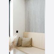 Maestro Latt Wall Panels - Plytech Panels gallery detail image