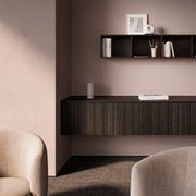 Bahia Wood Veneer Wall Panels gallery detail image