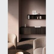 Bahia Wood Veneer Wall Panels gallery detail image
