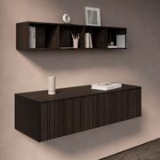 Bahia Wood Veneer Wall Panels gallery detail image