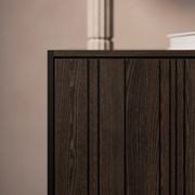 Bahia Wood Veneer Wall Panels gallery detail image