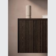 Bahia Wood Veneer Wall Panels gallery detail image