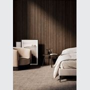 Bahia Wood Veneer Wall Panels gallery detail image