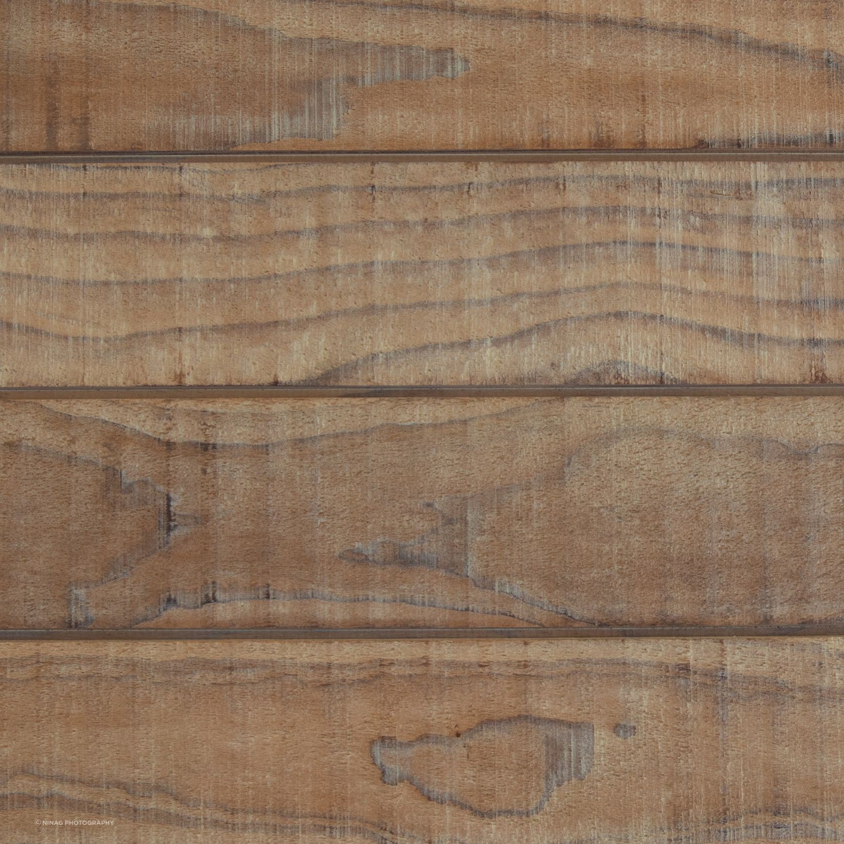 Tempawood (Thermal Pine) | Wood Elements Cladding gallery detail image