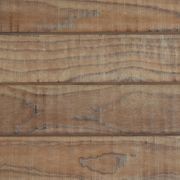 Tempawood (Thermal Pine) | Wood Elements Cladding gallery detail image