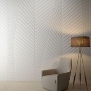Mario Romano Walls gallery detail image
