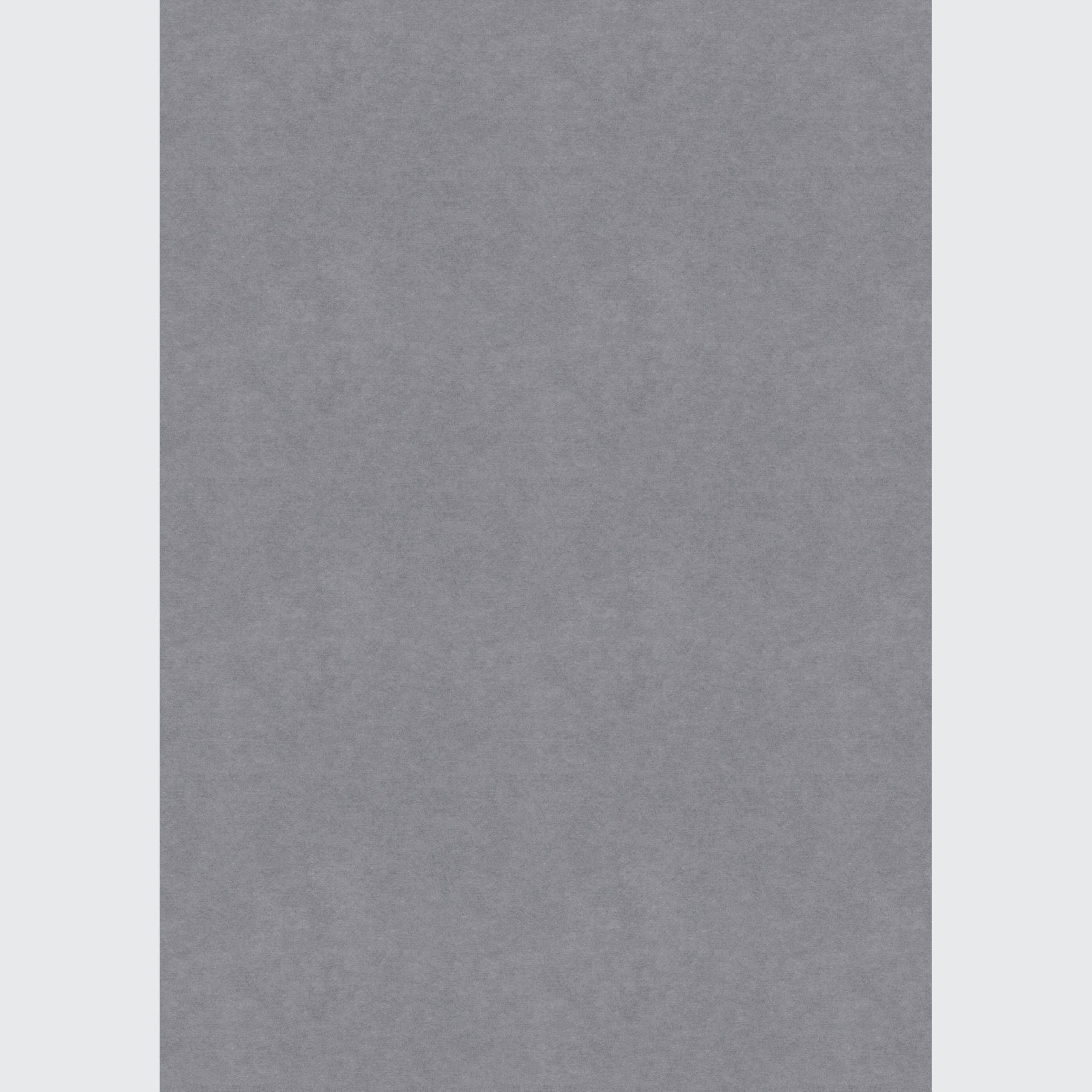 ColourPanel gallery detail image