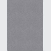 ColourPanel gallery detail image