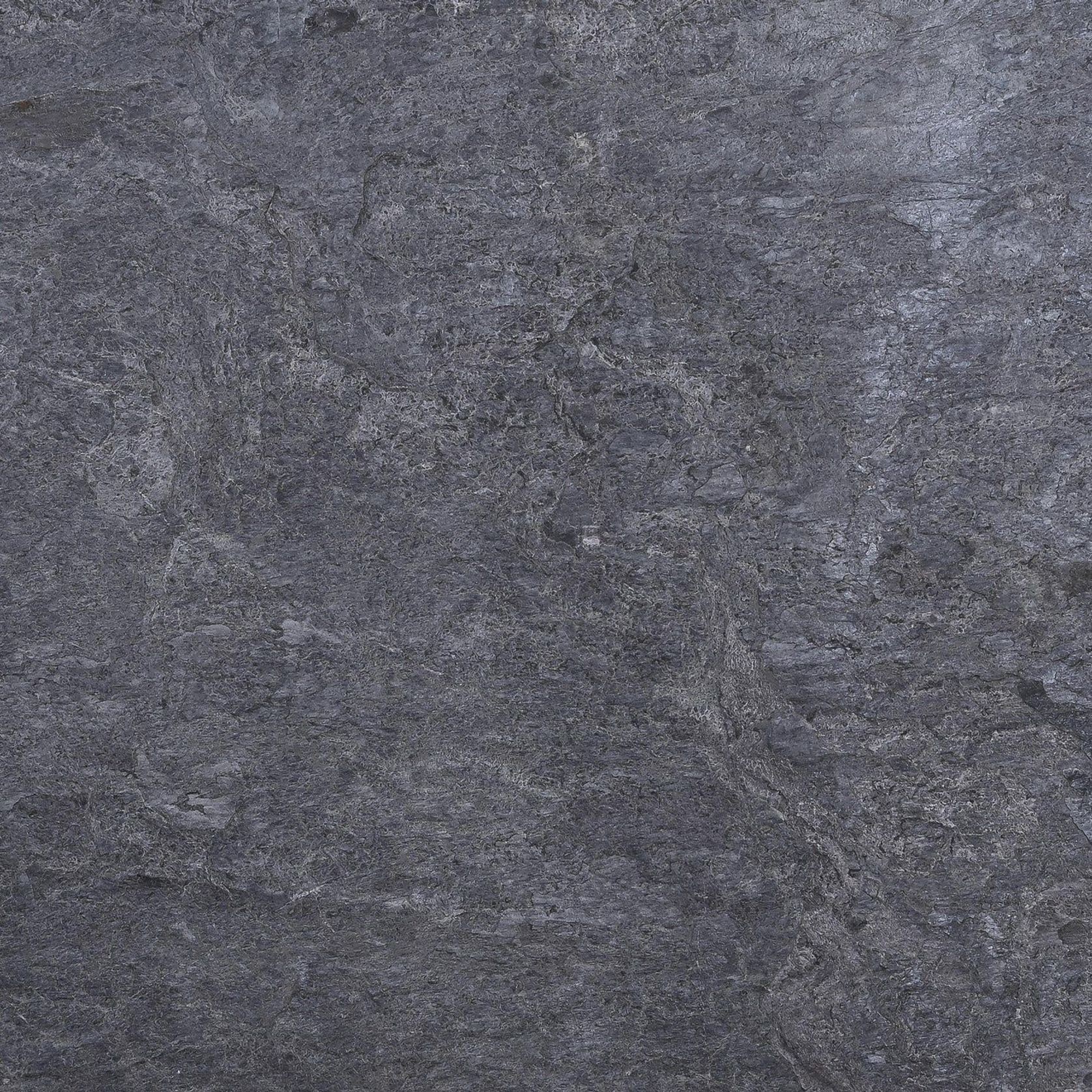 Mist Grey Natural Thin Stone Veneers gallery detail image