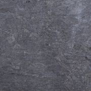 Mist Grey Natural Thin Stone Veneers gallery detail image