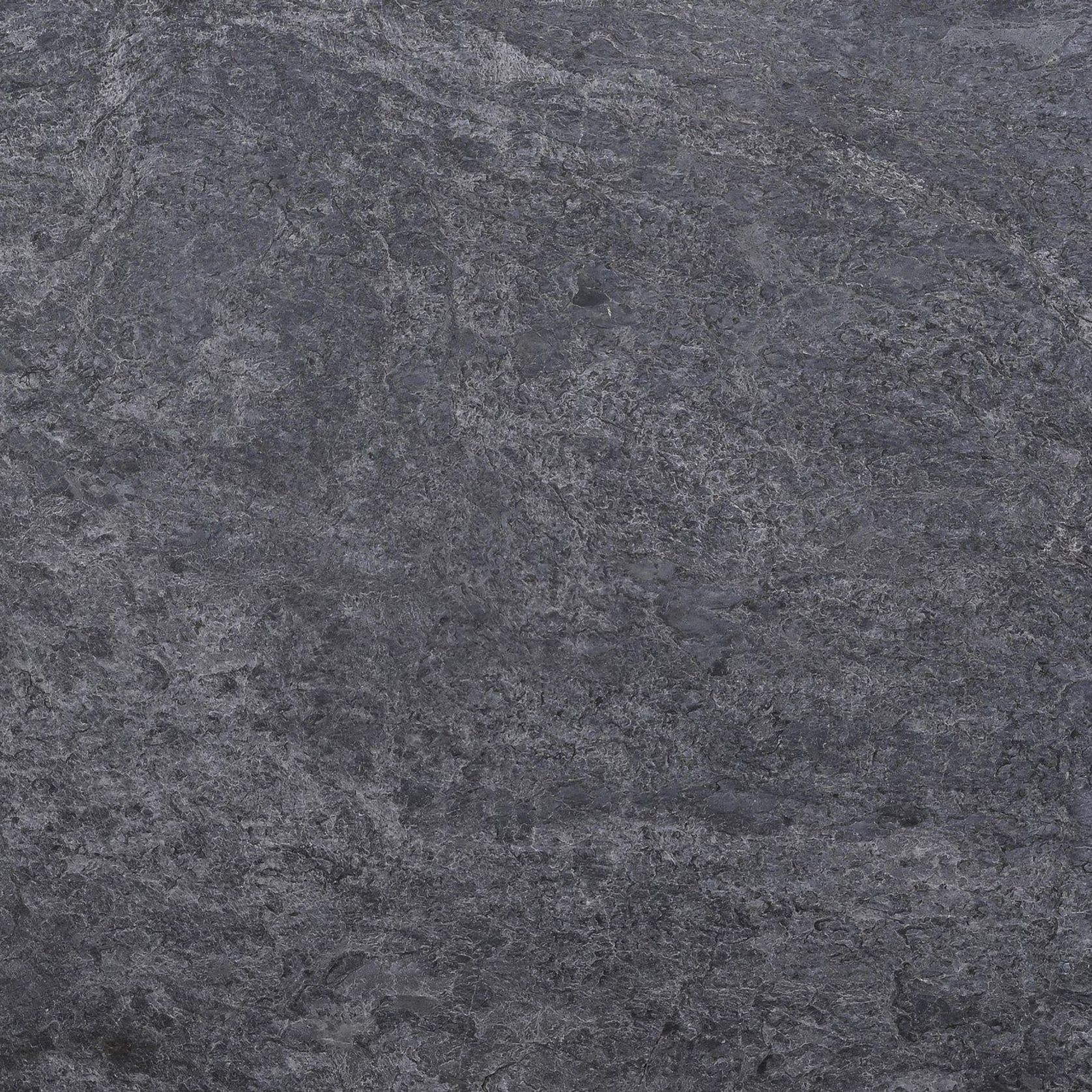 Mist Grey Natural Thin Stone Veneers gallery detail image