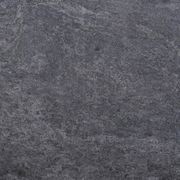 Mist Grey Natural Thin Stone Veneers gallery detail image