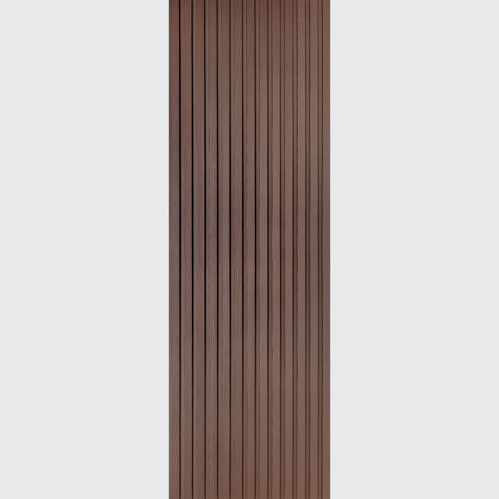 Roctex Lineas  Decorative Wall Panel gallery detail image