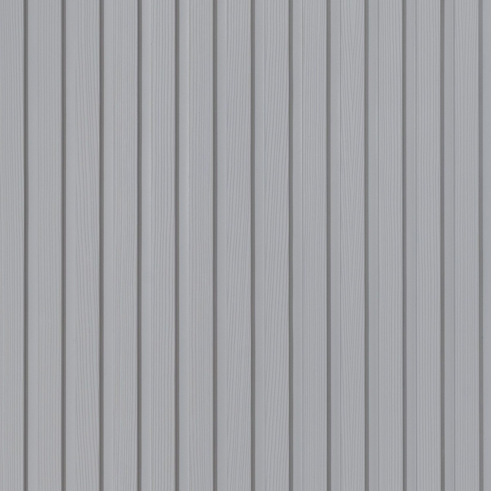 Roctex Lineas  Decorative Wall Panel gallery detail image