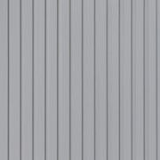 Roctex Lineas  Decorative Wall Panel gallery detail image
