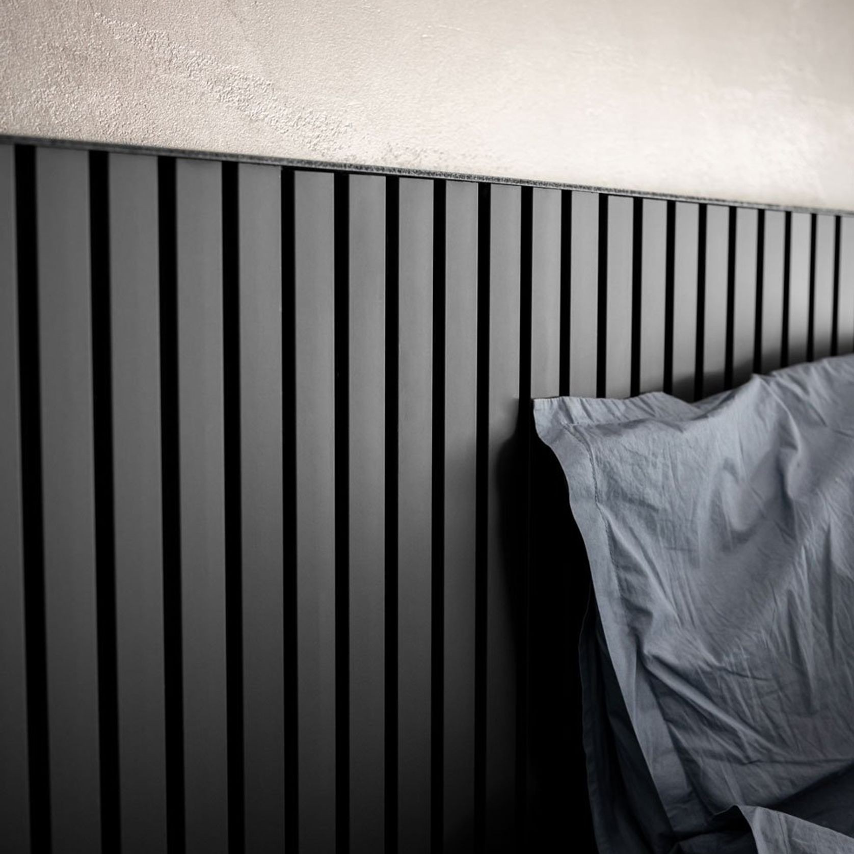 Maestro Latt Wall Panels - Plytech Panels gallery detail image