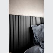 Maestro Latt Wall Panels - Plytech Panels gallery detail image