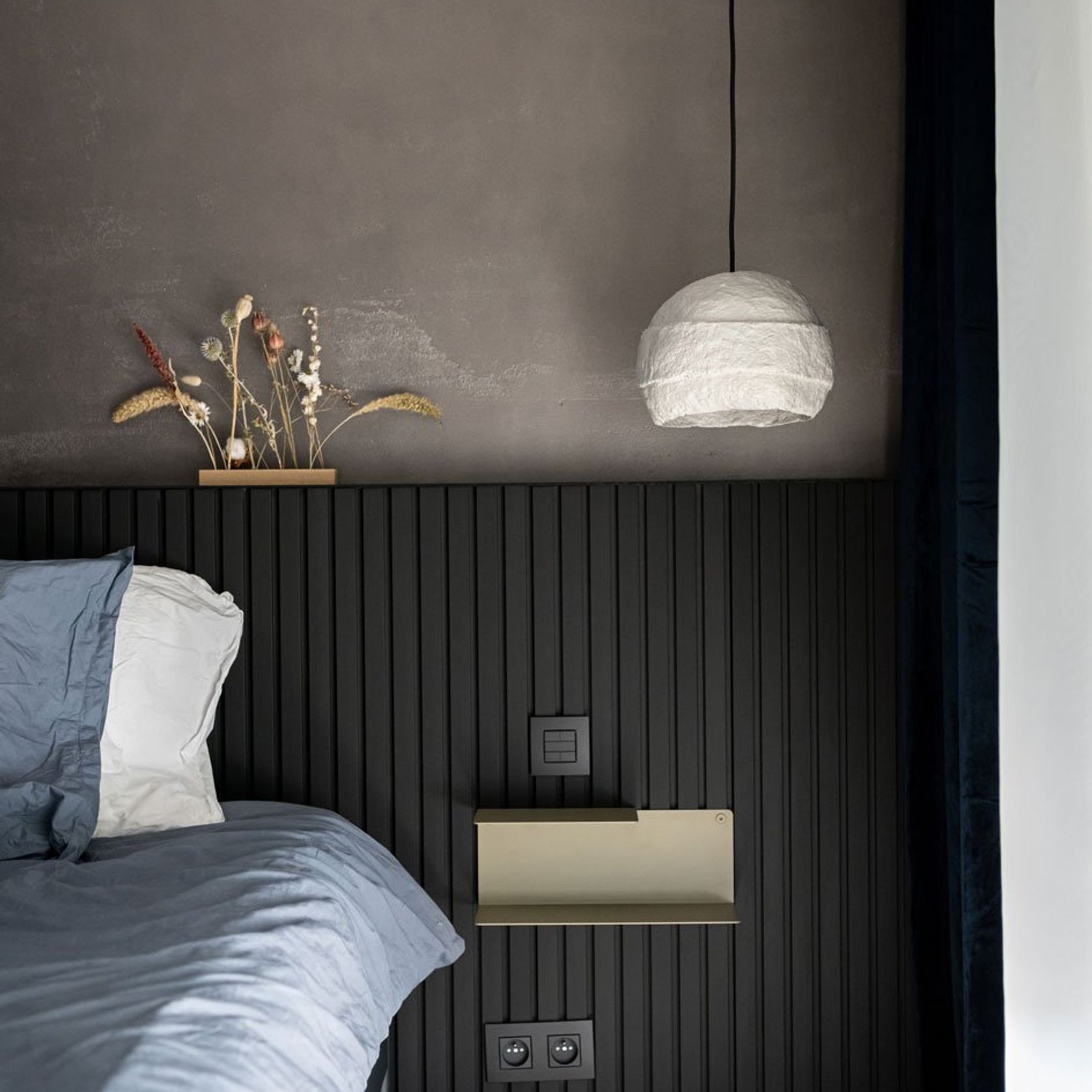 Maestro Latt Wall Panels - Plytech Panels gallery detail image