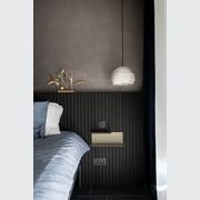 Maestro Latt Wall Panels - Plytech Panels gallery detail image