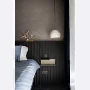 Maestro Latt Wall Panels - Plytech Panels gallery detail image