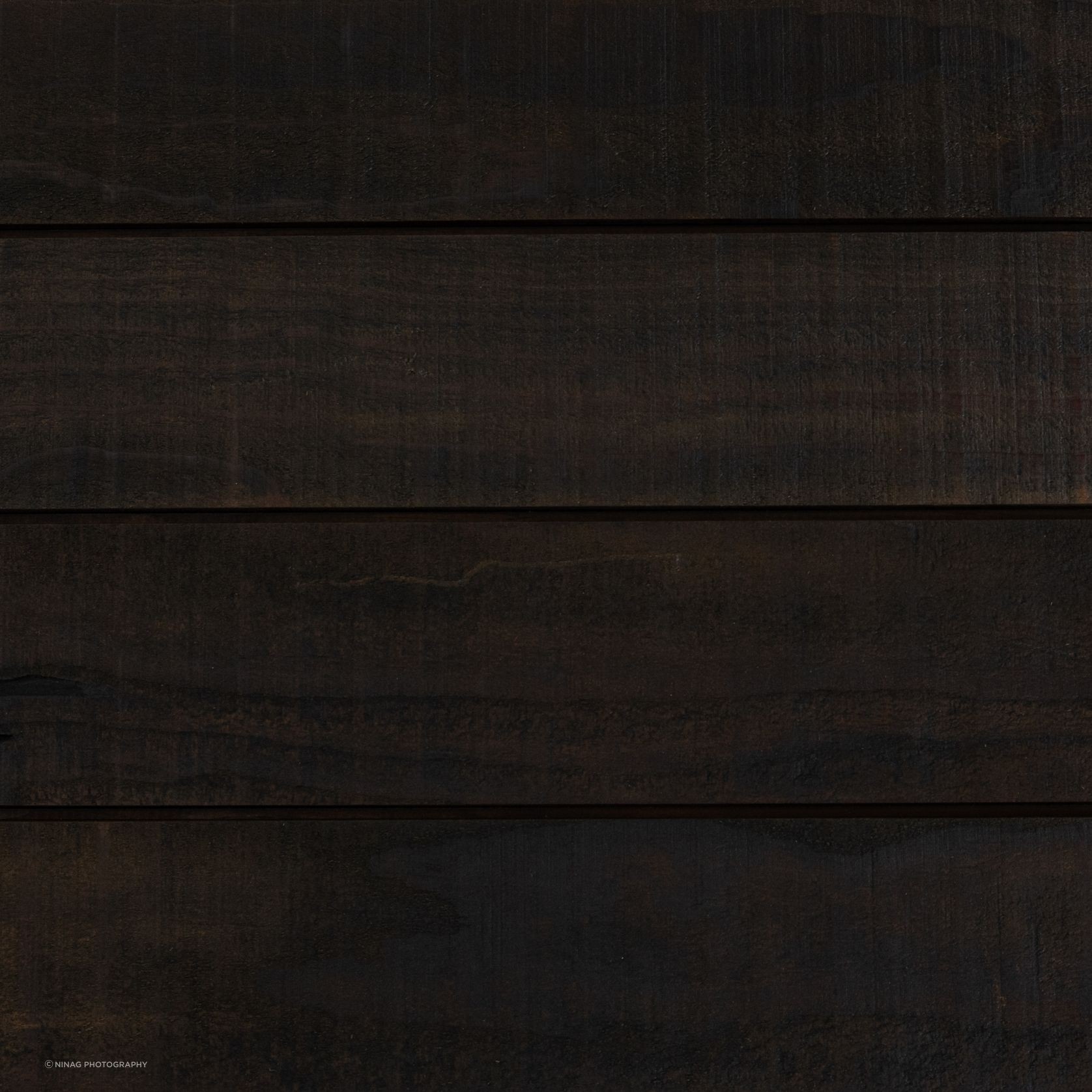 Tempawood (Thermal Pine) | Wood Elements Cladding gallery detail image