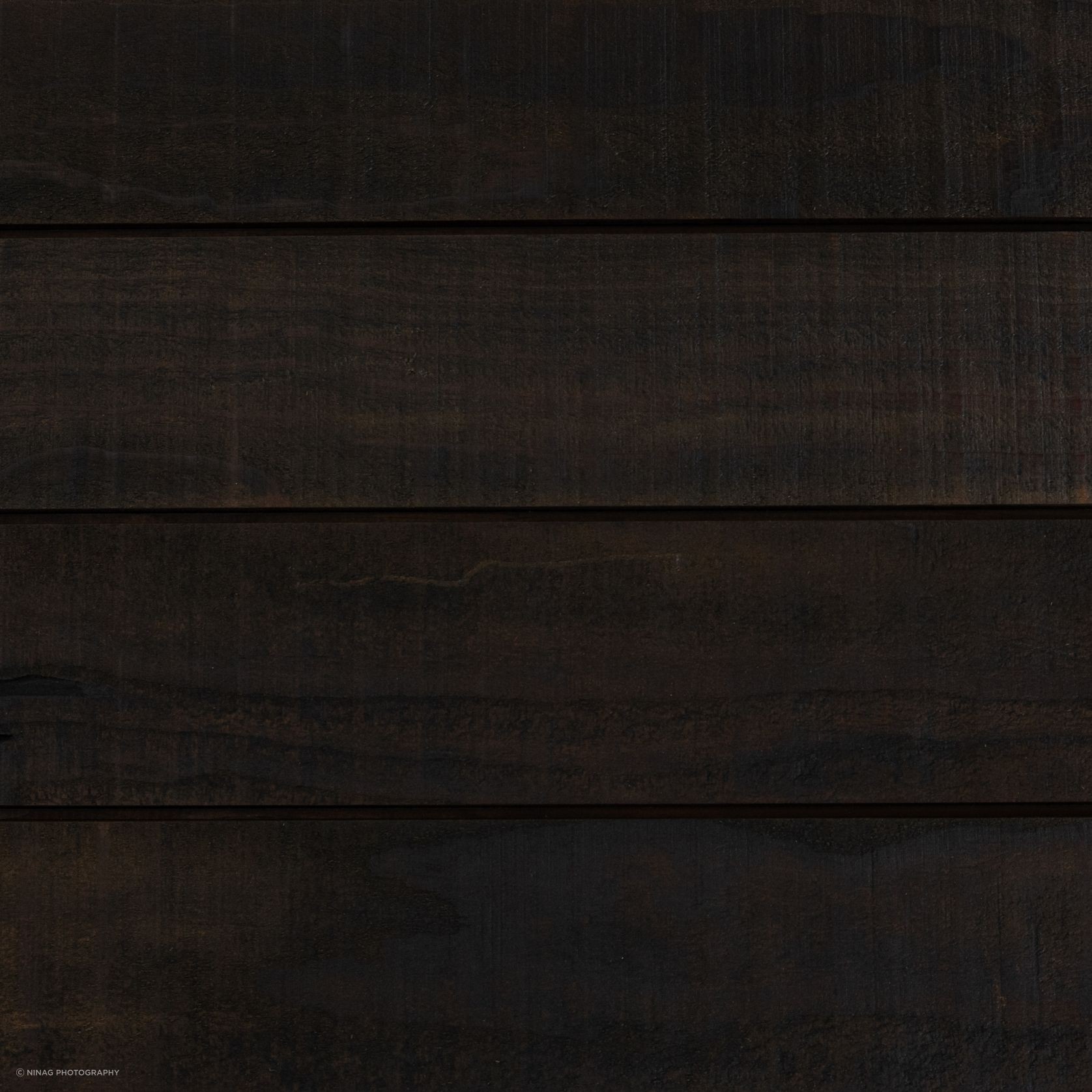 Tempawood (Thermal Pine) | Wood Elements Cladding gallery detail image