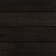 Tempawood (Thermal Pine) | Wood Elements Cladding gallery detail image