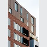 Brick Inlay gallery detail image