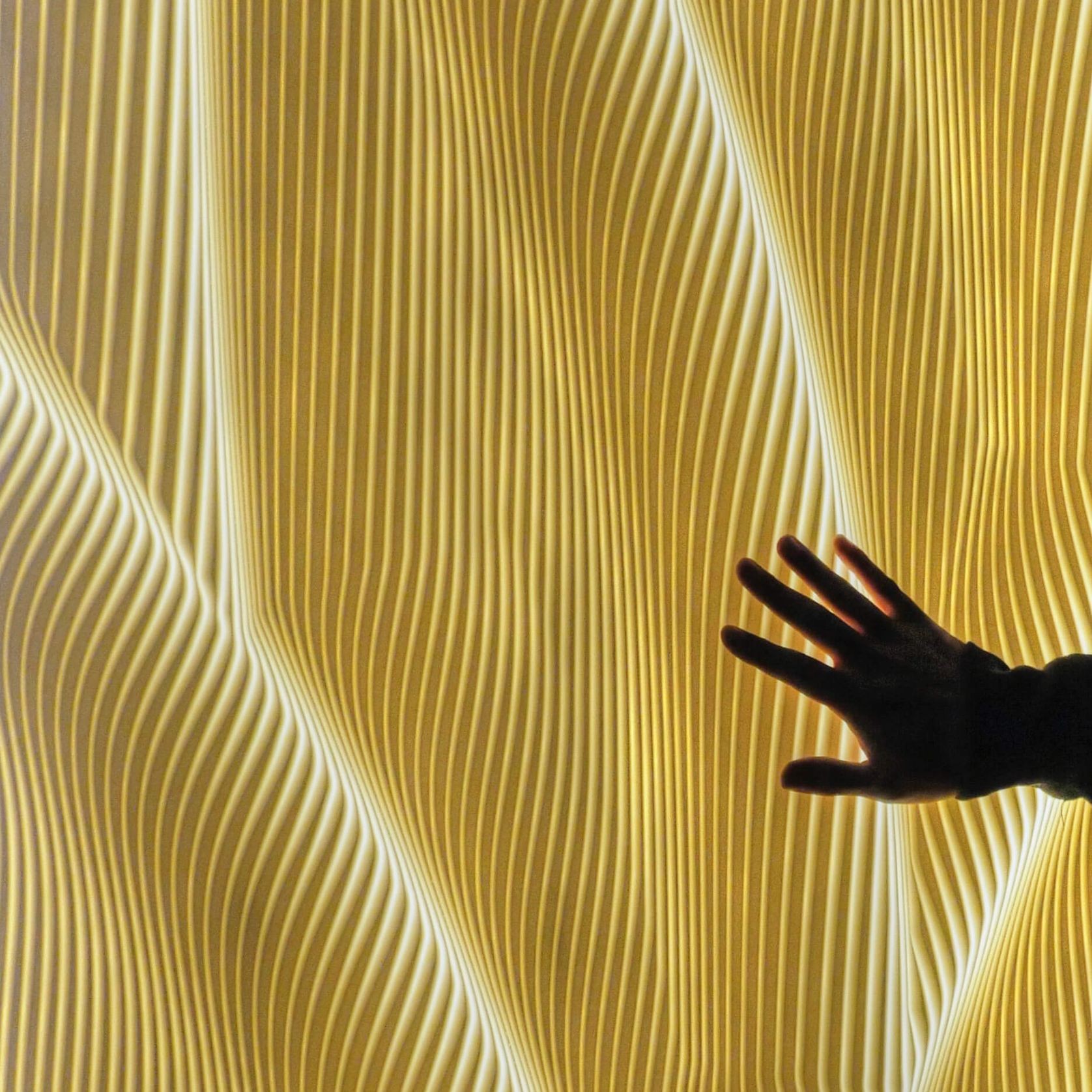 Mario Romano Walls gallery detail image