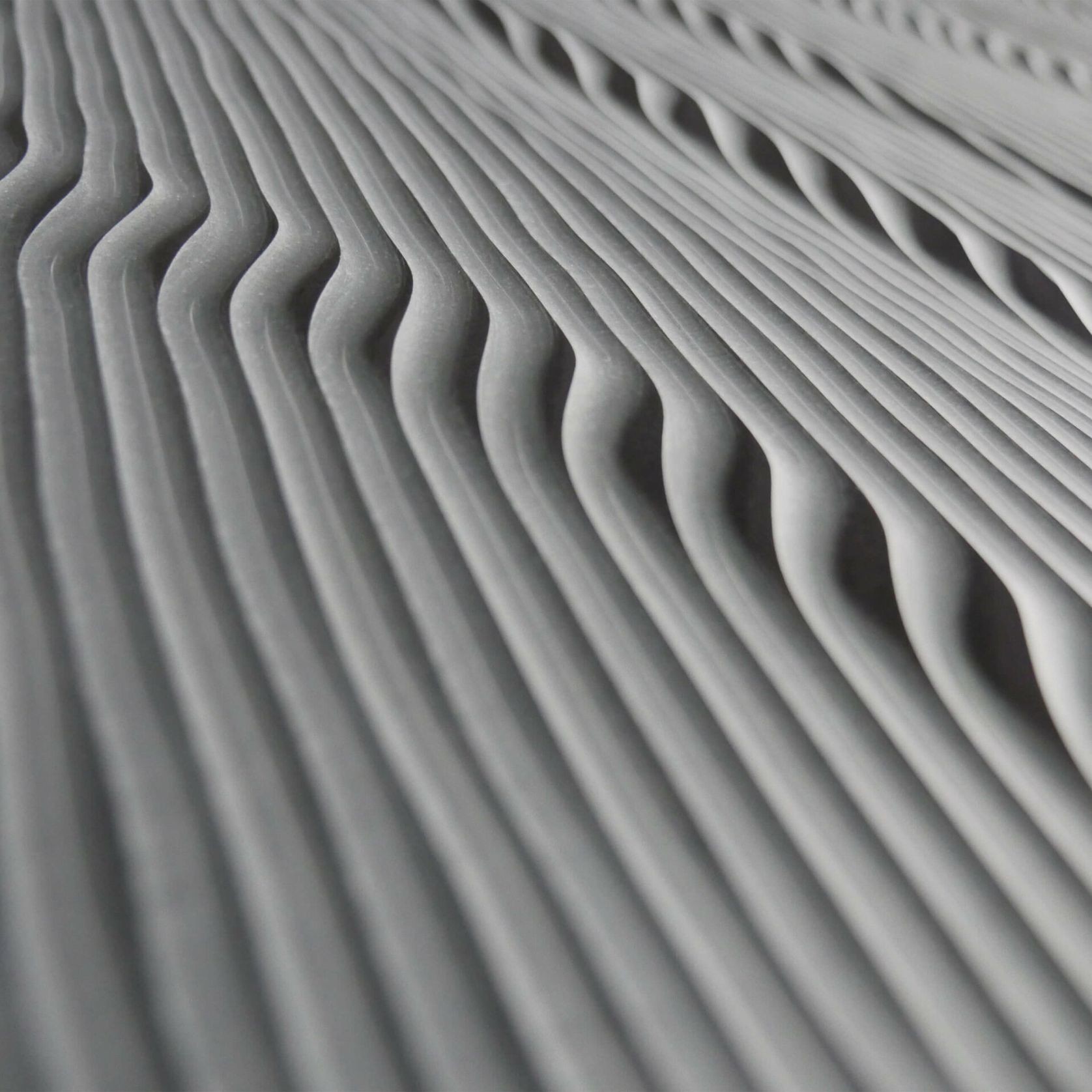 Mario Romano Walls gallery detail image