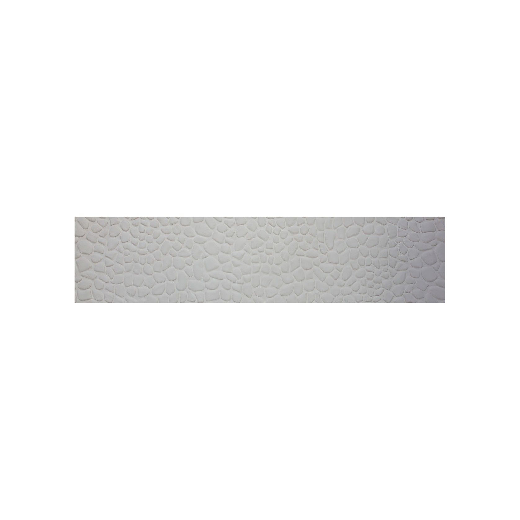 Roctex Majorca 3D Wall Panel gallery detail image