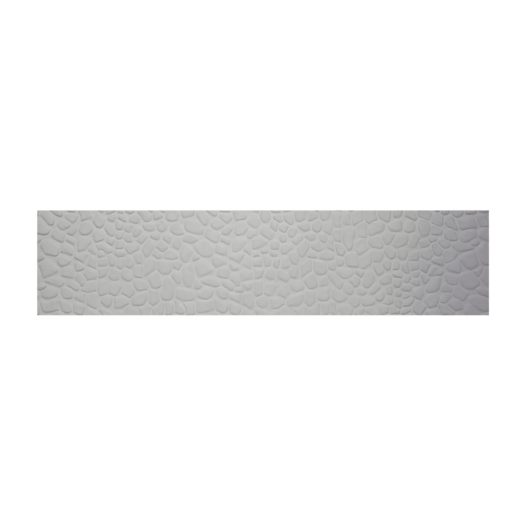 Roctex Majorca 3D Wall Panel gallery detail image