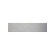 Roctex Majorca 3D Wall Panel gallery detail image