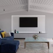 Roctex Majorca 3D Wall Panel gallery detail image