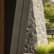 New Zealand Limestone Cladding gallery detail image