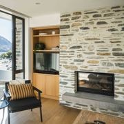 New Zealand Schist Cladding gallery detail image