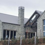 New Zealand Schist Cladding gallery detail image