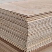 IBS Cut Panels gallery detail image
