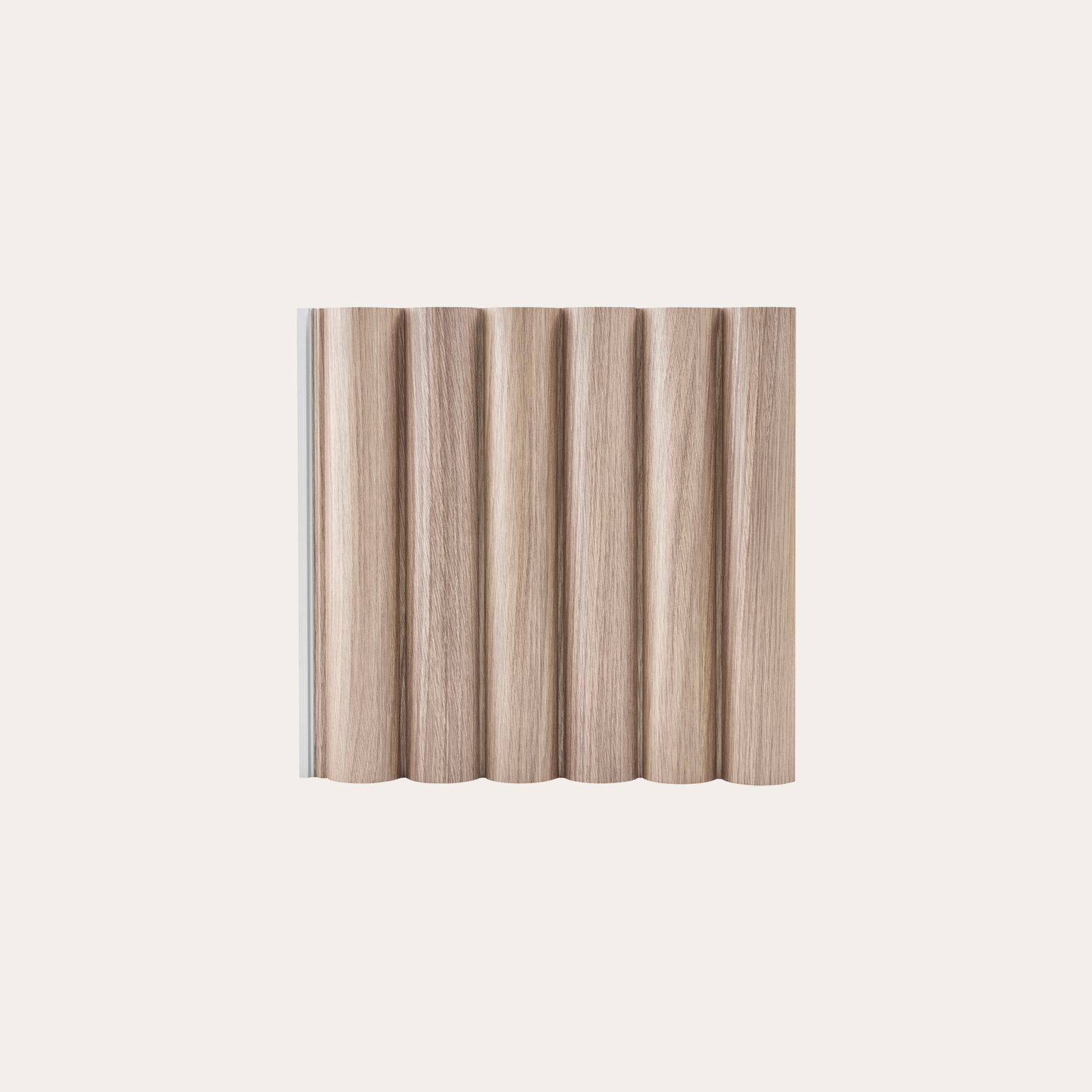 MODULO® Group 1 | Arc gallery detail image