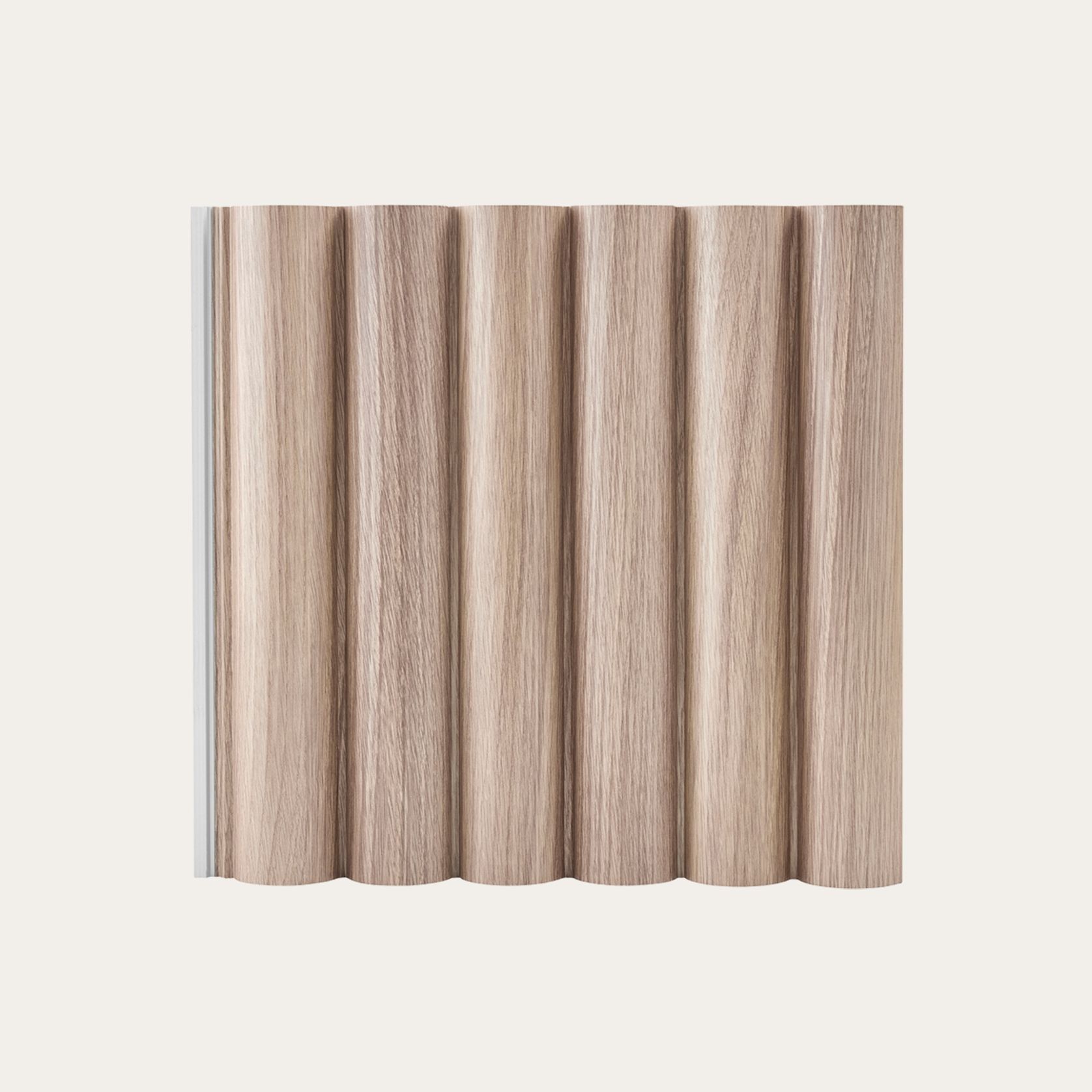 MODULO® Group 1 | Arc gallery detail image