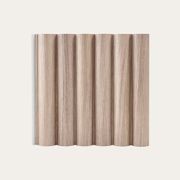MODULO® Group 1 | Arc gallery detail image