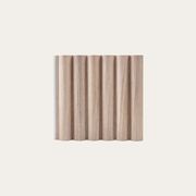MODULO® Group 1 | Arc gallery detail image